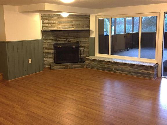 4th image of 7604 Newmarket Dr