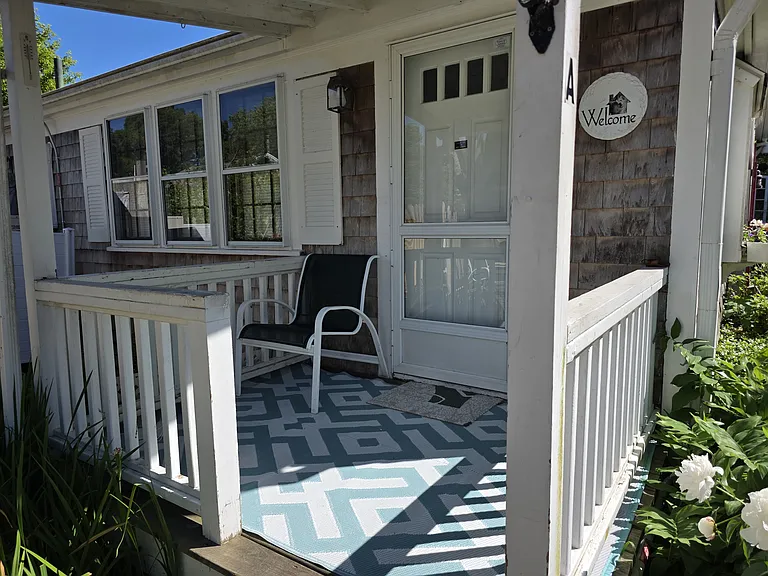 50 S Sea Ave #A — Photo 16