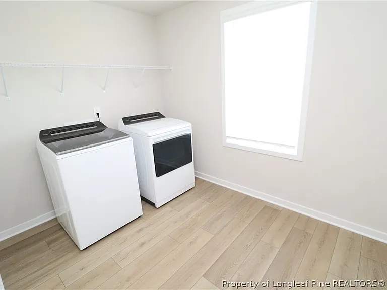 4129 Hazel Branch Way — Photo 23