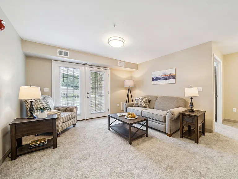 Connect55+ Meadville Active Community 55+ — Photo 2