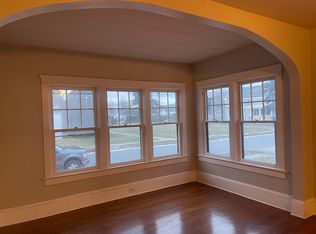 828 W Osborne St UNIT 1, Sandusky, OH 44870