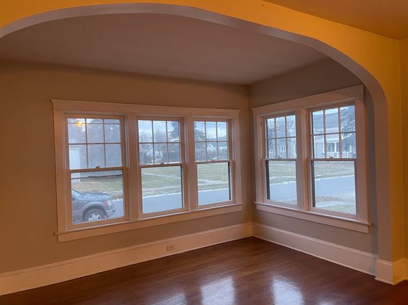 828 W Osborne St UNIT 1