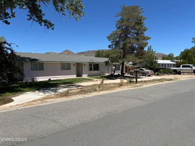 1312 Saratoga St, Minden, NV, 89423