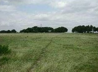 55 Clear Creek Rd, Liberty Hill, TX 78642