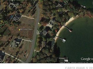 5357 Hudson Rd, Clover, SC 29710