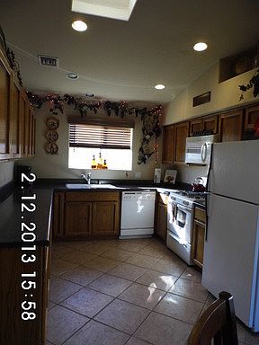 5th image of 10570 E 34th Pl