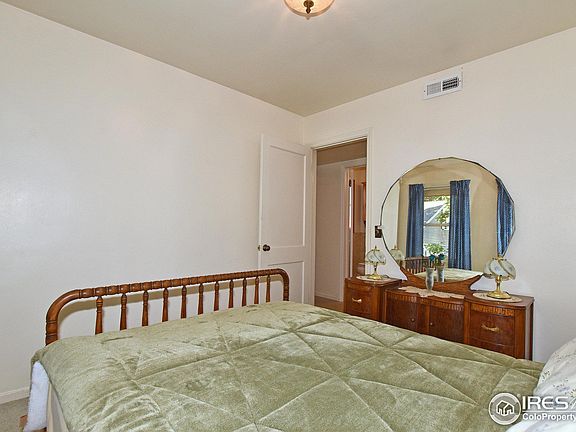 5th image of 1622 Jackson Ave