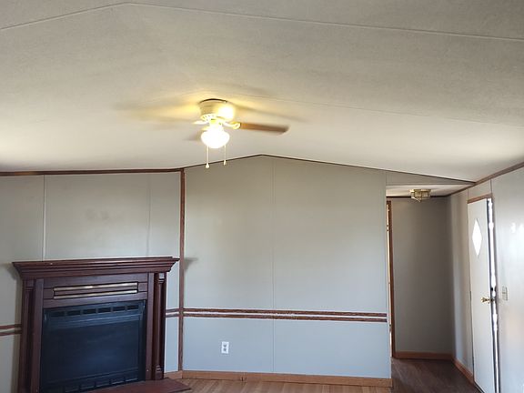 5th image of 509 Golden Acres Dr #361-R