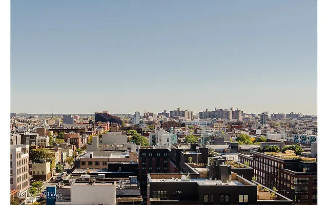 Rented by Douglas Elliman | media 32