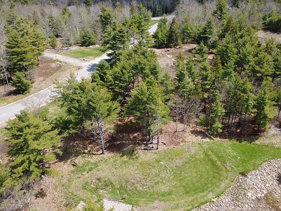 4th image of Lot 21 Hamilton Hill Way
