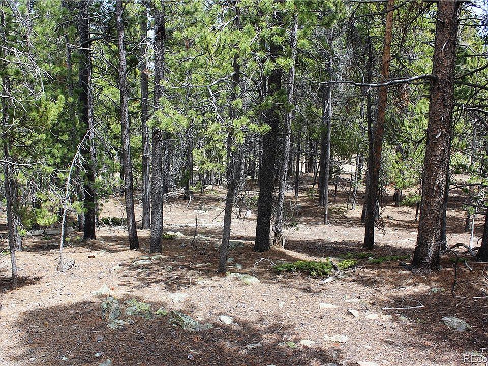 1st image of 435 Aspen Road LOT 117