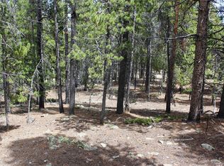 435 Aspen Road LOT 117, Black Hawk, CO 80422