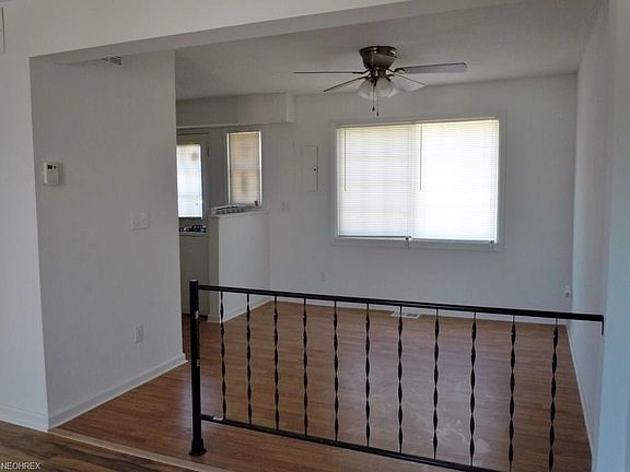 4th image of 282 Buckner Dr #217