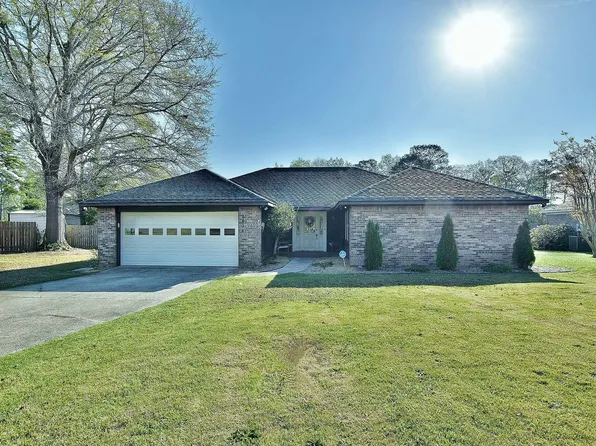 4404 Bridgewater Dr, Phenix City, AL 36867