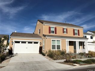 103 Sideways, Irvine, CA 92618