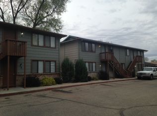 3703 W Morris Hill Rd #9-12, Boise, ID 83706