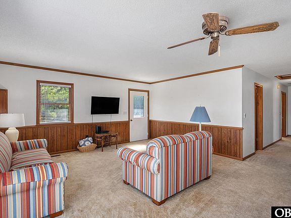 4th image of 121 Ascension Dr Lot 26