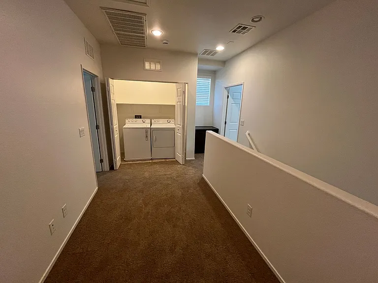 6202 Yankee Spring St — Photo 18