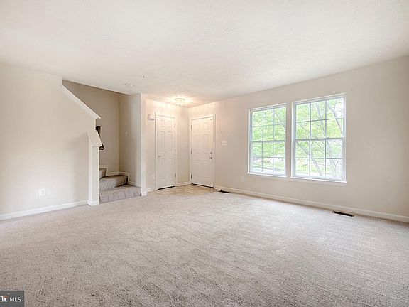 2nd image of 4751 Coralberry Ct