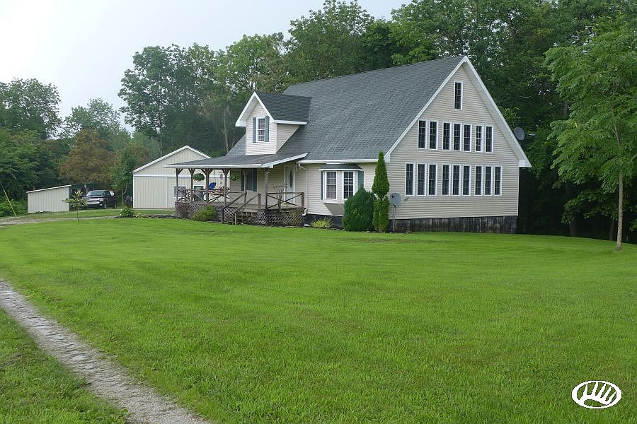 1st image of 1207 Hilton Hill Ln