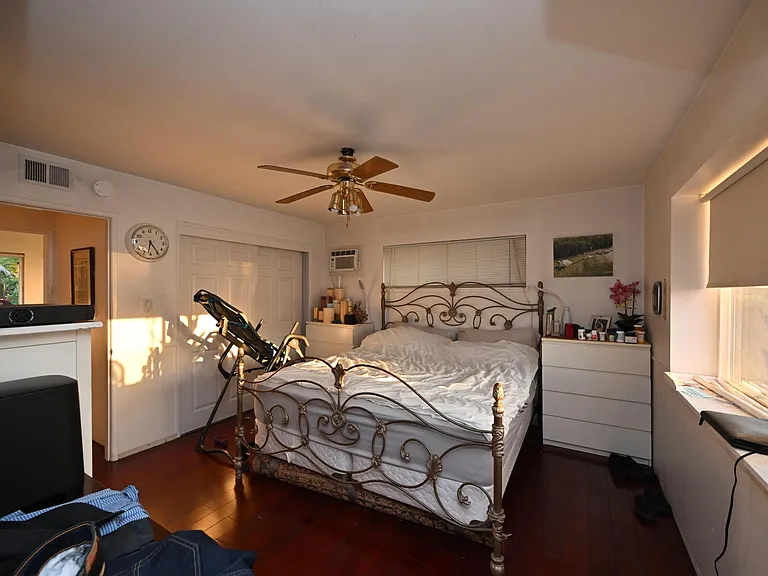 11862 Paseo Bonita — Photo 30