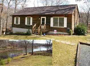 112 Holly Dr, Stafford, VA 22556