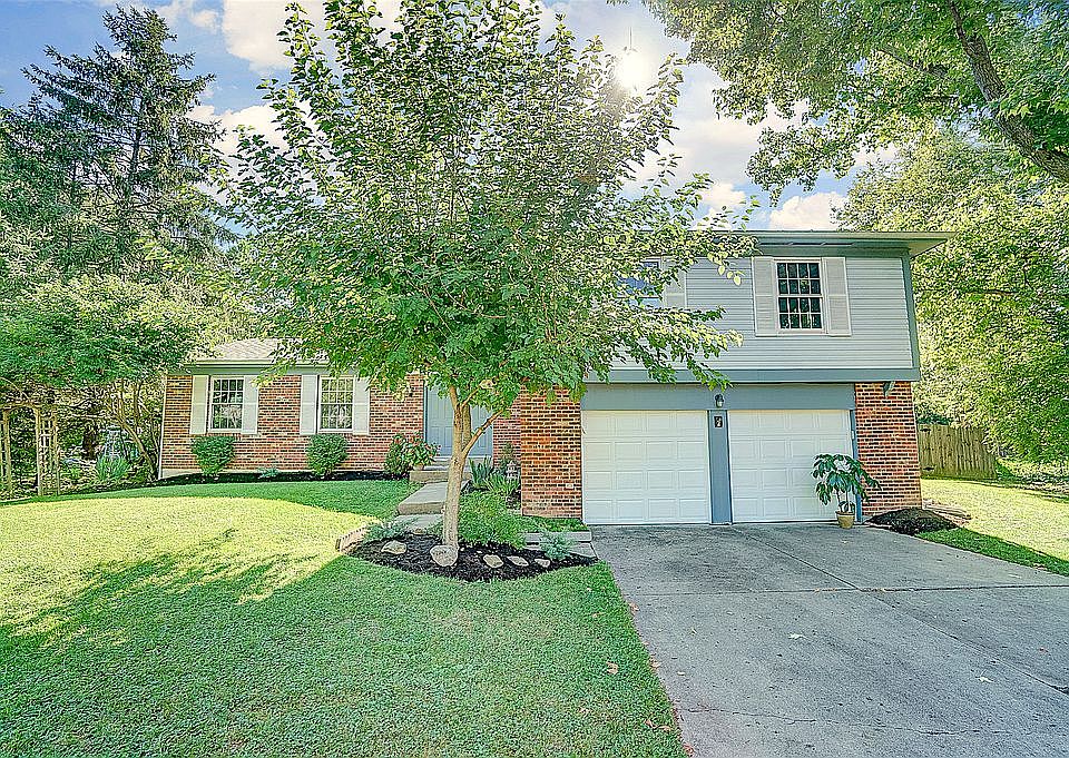 1st image of 8186 Woodward Dr