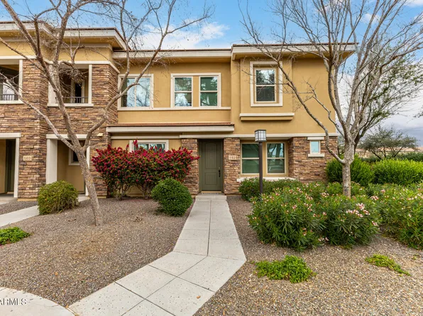 5550 N 16TH Street #162, Phoenix, AZ 85016