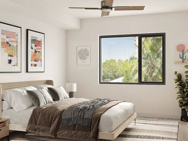 ECO Mesa — Photo 8