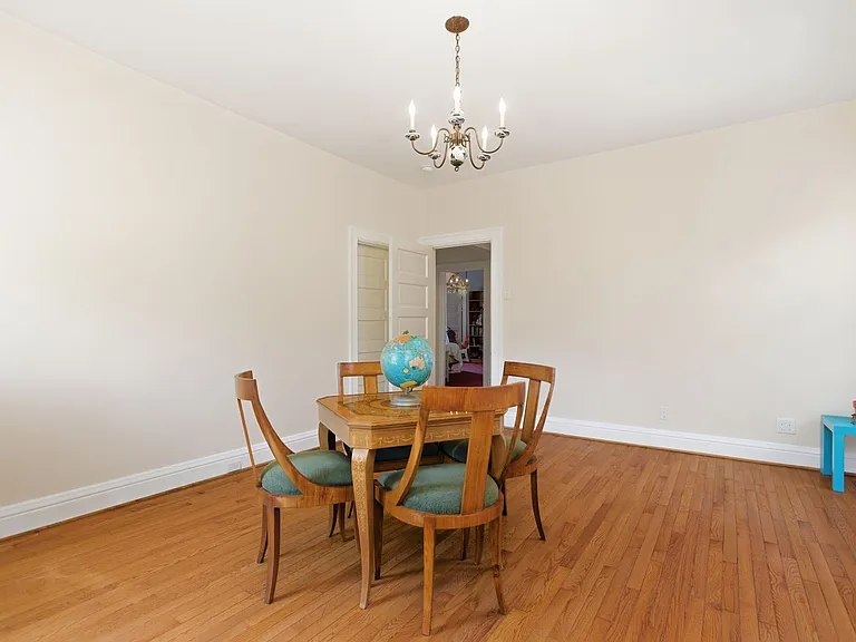 1524 Murray Ave — Photo 29
