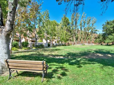 616 N Via Colinas, Westlake Village, CA, 91362