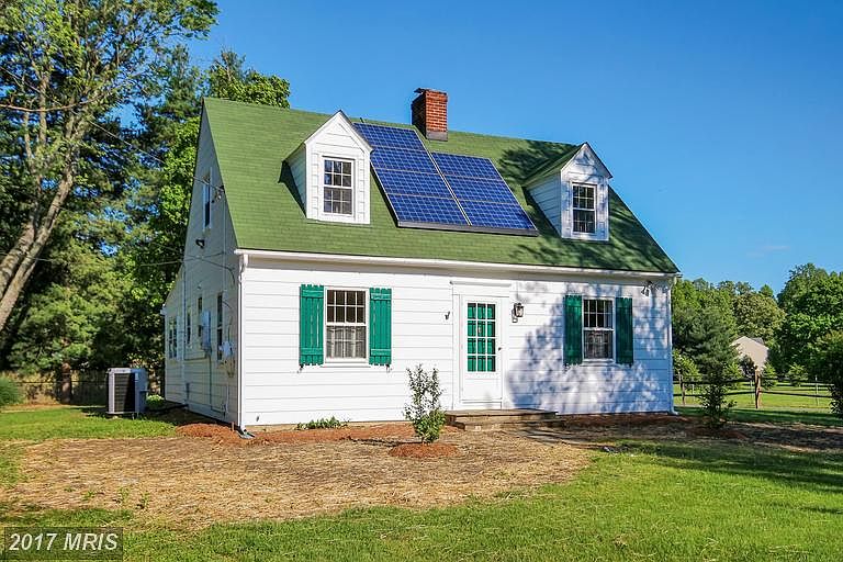 2657 Solomons Island Rd, Edgewater, MD 21037 Zillow