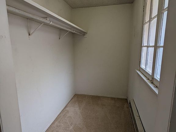 5th image of 406 N Tacoma Ave #1/2-4