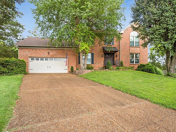 2nd image of 1408 Tasmania Ct