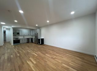183 Chauncey St #3A, Brooklyn, NY 11233