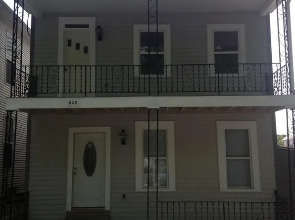 532 Forest Ave APT 2, Kansas City, MO 64106