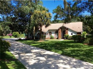 6710 Yorkwood Ct, Orlando, FL 32818