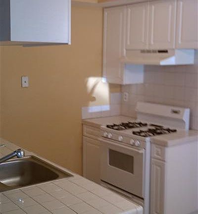 2nd image of 82845 Davis Dr