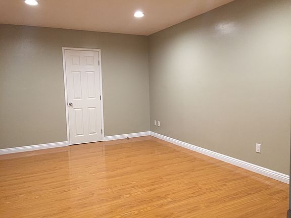 2nd image of 3062 Jemez Dr
