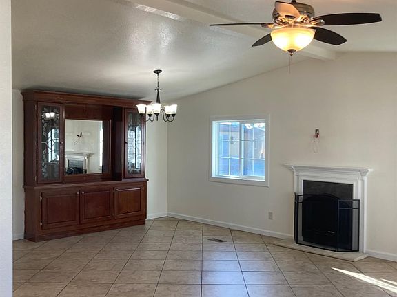 5th image of 333 Aileen Avenue