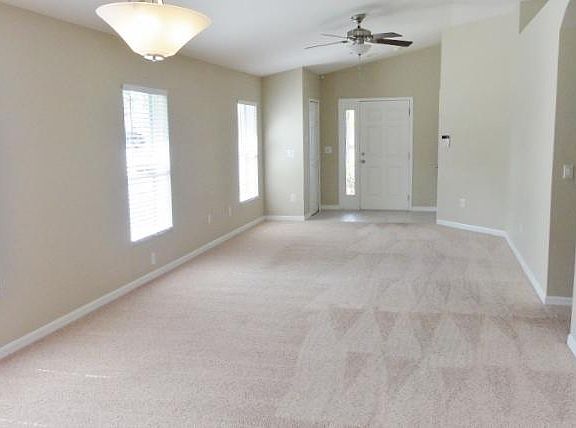 2nd image of 6804 Aramon Ct