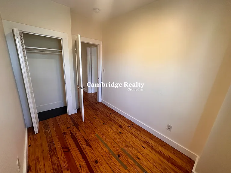 66 Pleasant St #3A — Photo 10