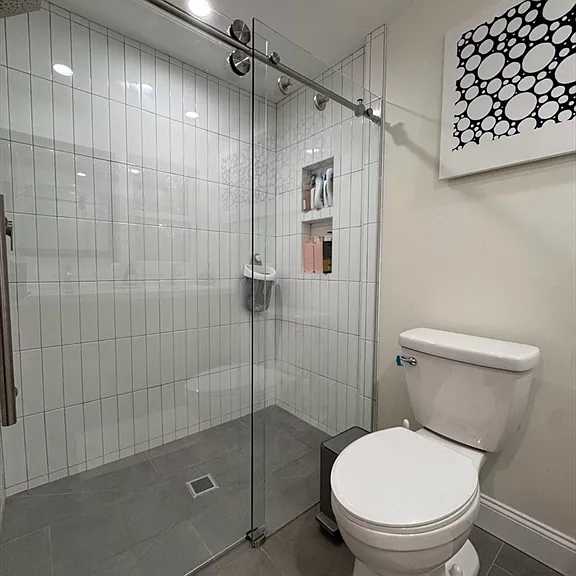 1 Cyr Cir #1 — Photo 16