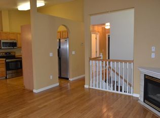 4518 Camila Ct #10, Anchorage, AK 99508