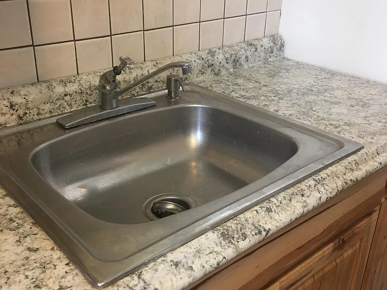 4121 Smith Rd #1B — Photo 8