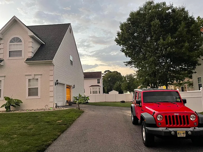 12 Thorobred Rd — Photo 22