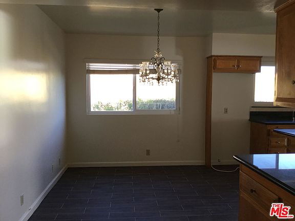 5th image of 18114 Wakecrest Dr
