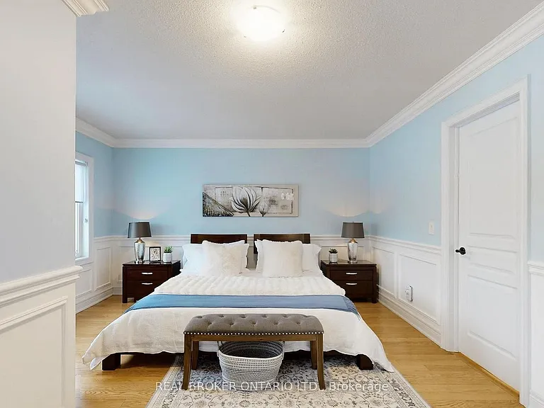 43 Fairmont Ridge Trl — Photo 25