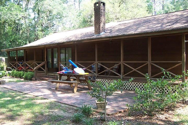 1st image of 2925 W Manor Dr