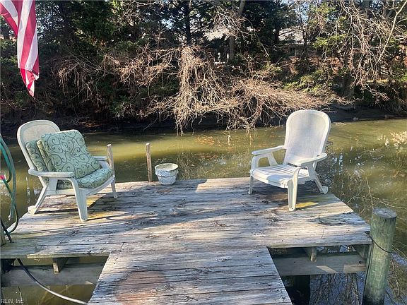 5th image of 3408 Shoreline Dr
